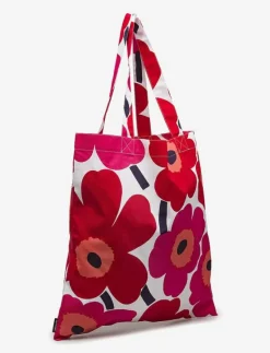 PIENI UNIKKO BAG 44X43CM - Totes