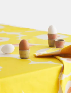 PIENI UNIKKO NAPKIN 3 PCS - Tygservetter