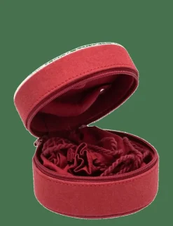Pierrot Jewellery Box - Boxar & Askar