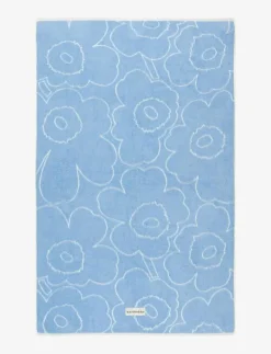 PIIRTO UNIKKO BATH TOWEL - Badrumstextilier