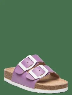 PIKA PAX - Sandaler