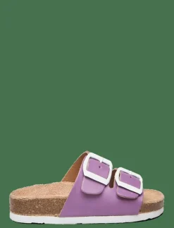 PIKA PAX - Sandaler