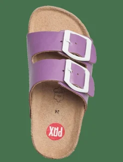 PIKA PAX - Sandaler