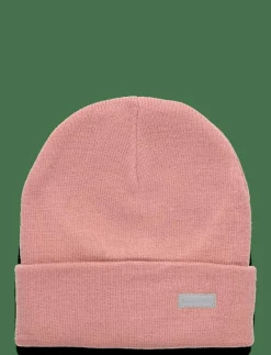 Pil Beanie - Mössor