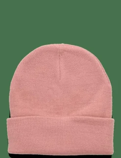 Pil Beanie - Mössor