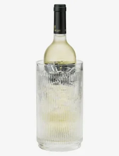 Pilastro Pilastro vinkylare clear - Vinkylare & Champagnekylare