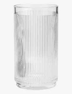Pilastro Pilastro vinkylare clear - Vinkylare & Champagnekylare