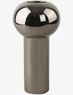 Pillar Vase 24cm - Vaser