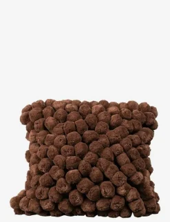 Pillow Pom Pom - Kuddar