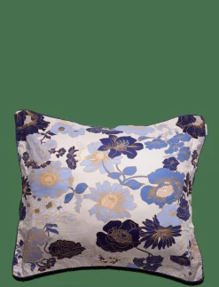 Pillowcase New Romantic - Örngott
