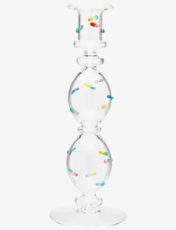 Pills Candle Holder - Dekoration
