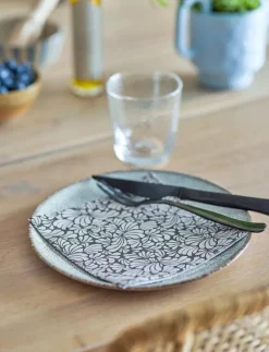 Pilou Napkin - Servetter