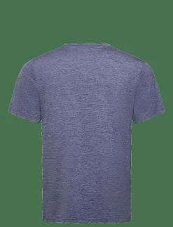 PINEHURST T-SHIRT - T-shirts