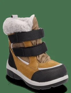 PINGLA PAX KÄNGA - Vinterstövlar
