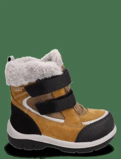 PINGLA PAX KÄNGA - Vinterstövlar