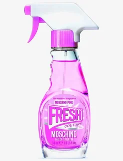 Pink Fresh Couture EdT - Eau de toilette