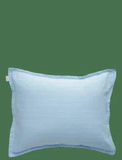 PINSTRIPE PILLOWCASE - Örngott