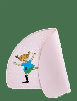 Pippi bordstablett silikon 42x27cm - Bordstabletter & glasunderlägg
