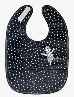 Pippi Cirkus, Haklappar, 2-pack - Haklappar
