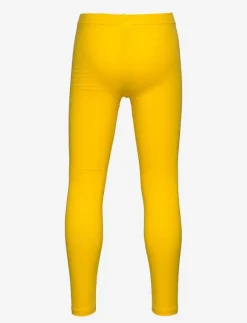 PIPPI LEGGINGS - Leggings