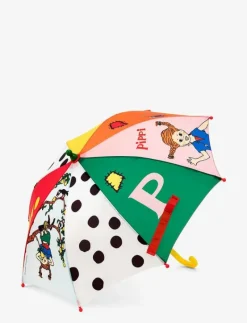PIPPI PARAPLY - Paraply