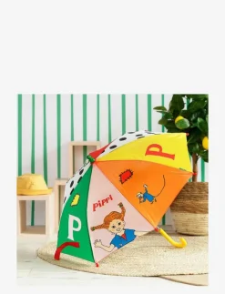 PIPPI PARAPLY - Paraply