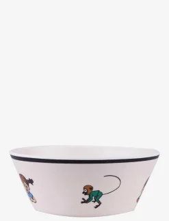 Pippi Tableware Bowl - Trend - Skålar