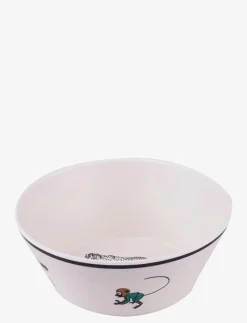 Pippi Tableware Bowl - Trend - Skålar