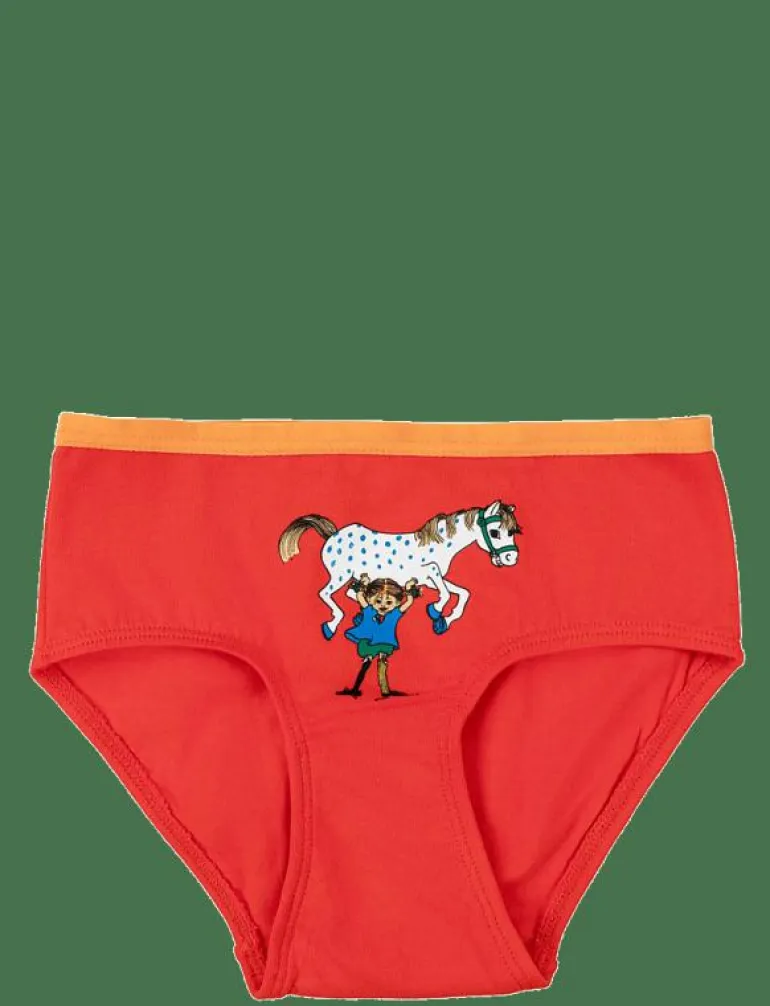 PIPPI TROSOR 2-PACK - Trosor
