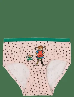 PIPPI TROSOR 2-PACK - Trosor