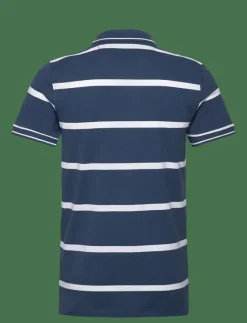 Pique Polo - Kortärmade pikéer