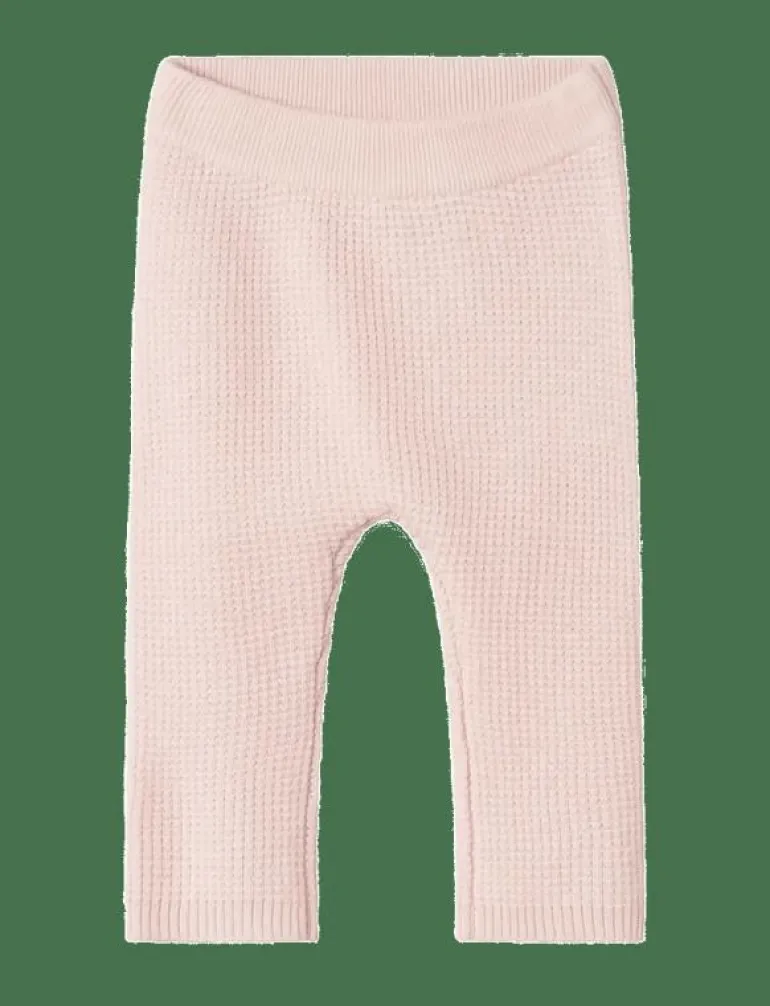 Pira - Leggings