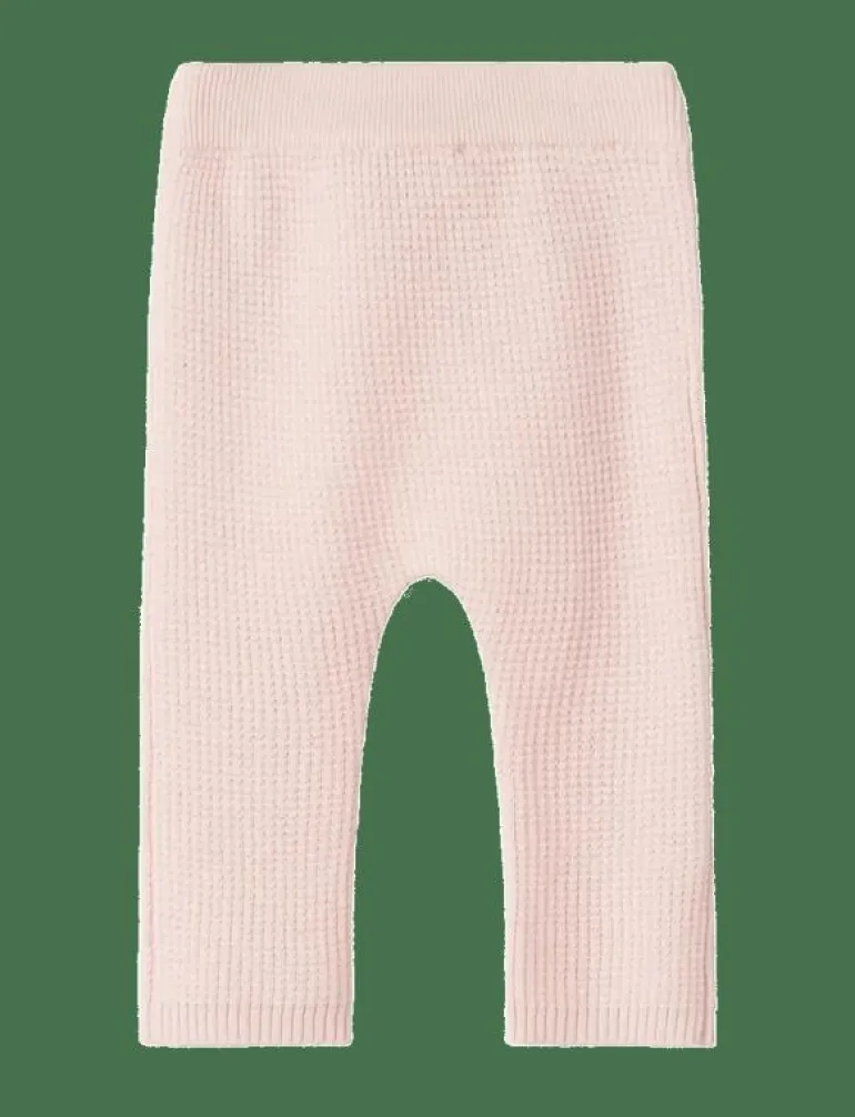 Pira - Leggings