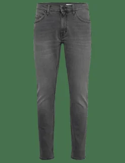 PISTOLERO Rock - Slim jeans