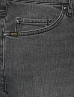 PISTOLERO Rock - Slim jeans