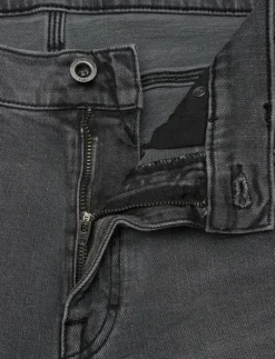 PISTOLERO Rock - Slim jeans