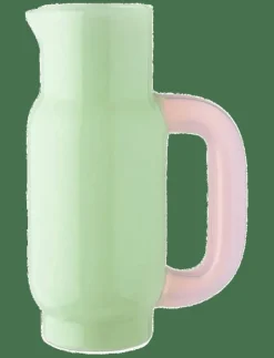 PITCHER - Vattenkaraffer & Vattenkannor
