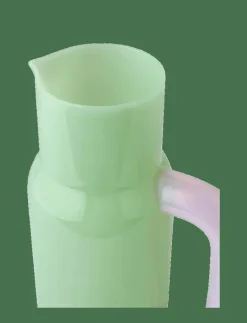 PITCHER - Vattenkaraffer & Vattenkannor