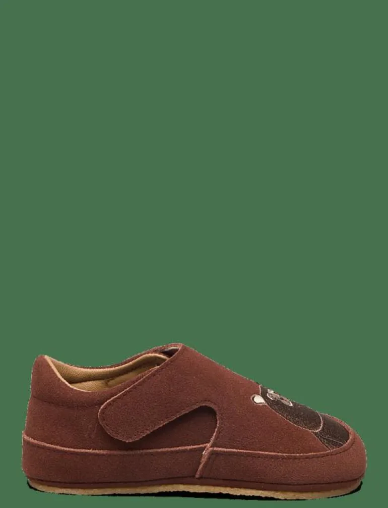 Pixi Indoor Shoe - Inneskor