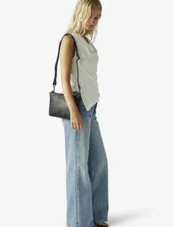 Pixie combi clutch Meta - Crossbody Bags