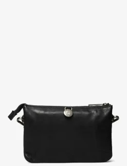 Pixie combi clutch Meta - Crossbody Bags