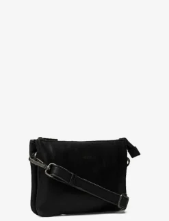 Pixie combi clutch Meta - Crossbody Bags