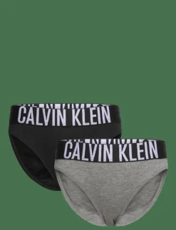 2PK BIKINI - Trosor