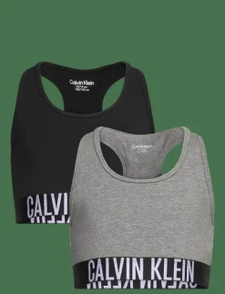 2PK BRALETTE - Överdelar