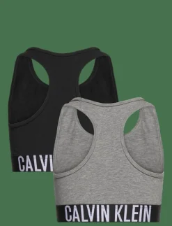 2PK BRALETTE - Överdelar