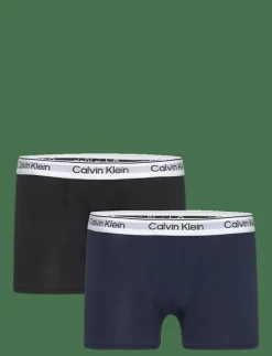 2PK TRUNK - Kalsonger