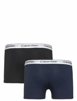 2PK TRUNK - Kalsonger