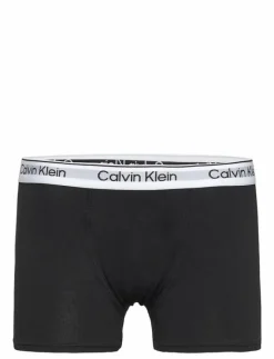 2PK TRUNK - Kalsonger