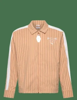 PL Lifestyle Jacket - Jackor