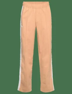 PL Lifestyle Pant - Casual byxor